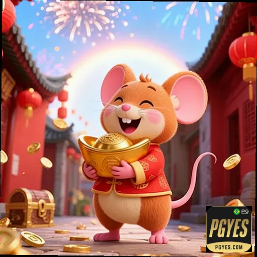 Jogos de cassino online - pgyes