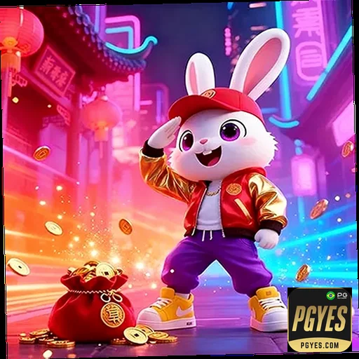 Apostas esportivas ao vivo - pgyes