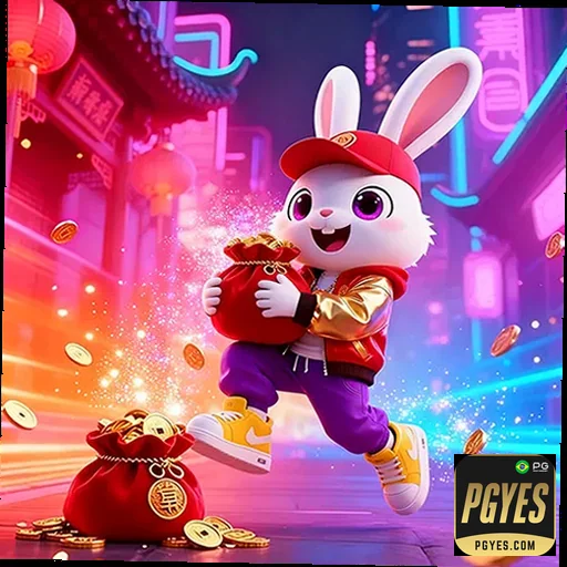 Jackpots emocionantes