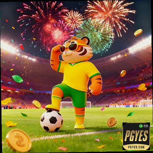 Pôquer em tempo real