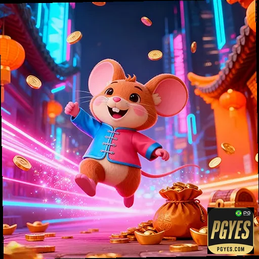 Roleta e Blackjack - pgyes