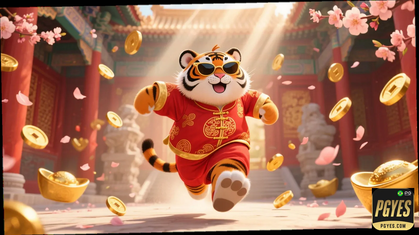 Bônus de boas-vindas